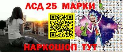 не бодяженный Малгобек